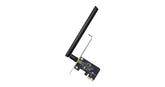 TP-Link Archer T2E AC600 Wireless Dual Band PCI Express Adapter